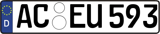 AC-EU593