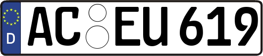 AC-EU619