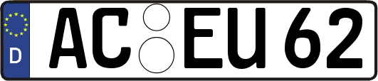 AC-EU62