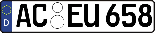 AC-EU658