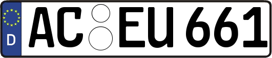 AC-EU661