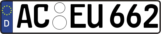 AC-EU662