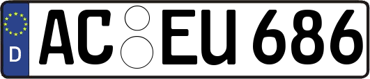 AC-EU686