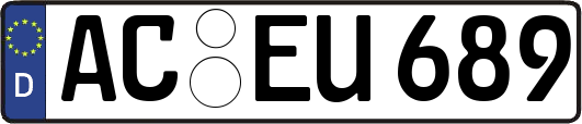 AC-EU689