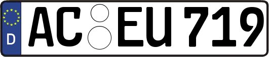 AC-EU719