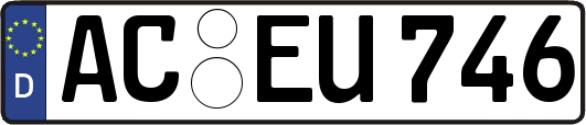 AC-EU746