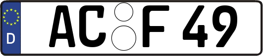 AC-F49