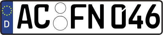 AC-FN046
