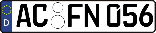 AC-FN056
