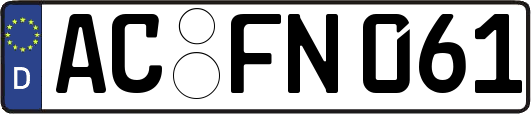 AC-FN061