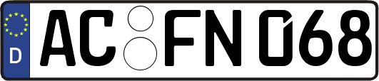 AC-FN068