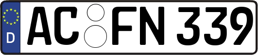AC-FN339