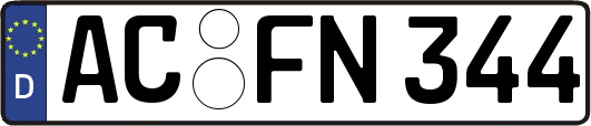 AC-FN344