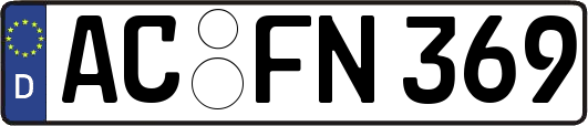 AC-FN369