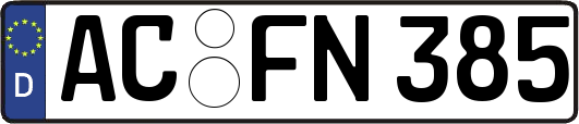 AC-FN385