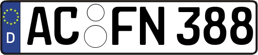 AC-FN388
