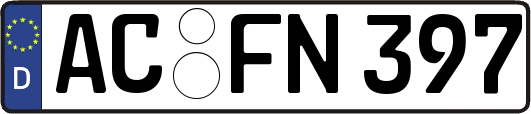 AC-FN397