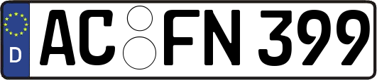 AC-FN399