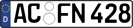 AC-FN428