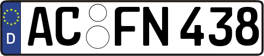 AC-FN438