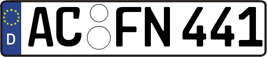 AC-FN441