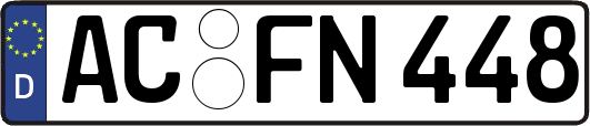 AC-FN448