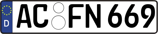 AC-FN669