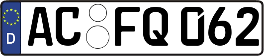 AC-FQ062