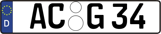 AC-G34