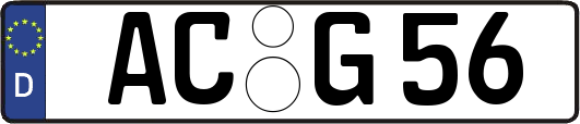 AC-G56