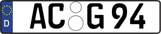 AC-G94
