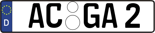 AC-GA2
