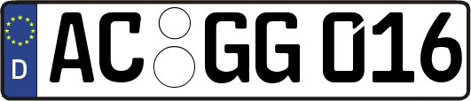 AC-GG016