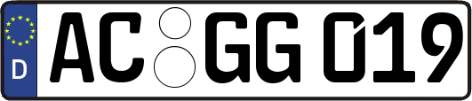 AC-GG019