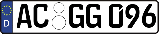 AC-GG096