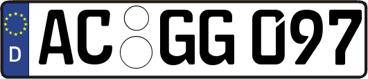 AC-GG097