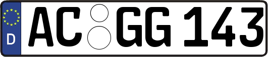AC-GG143