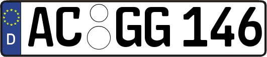 AC-GG146