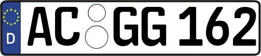 AC-GG162