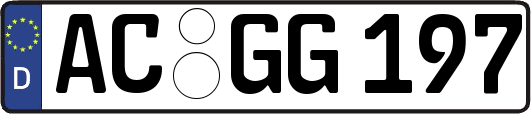 AC-GG197