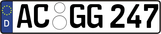 AC-GG247