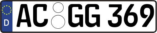 AC-GG369