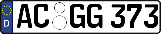 AC-GG373