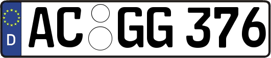 AC-GG376