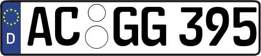 AC-GG395