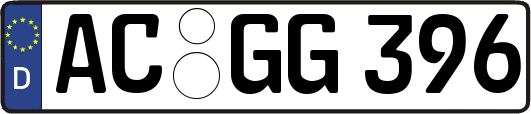 AC-GG396
