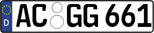 AC-GG661