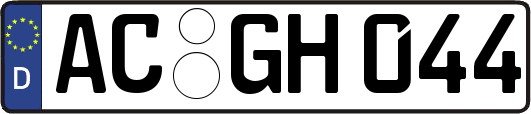 AC-GH044