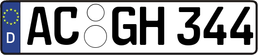 AC-GH344