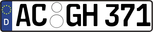 AC-GH371